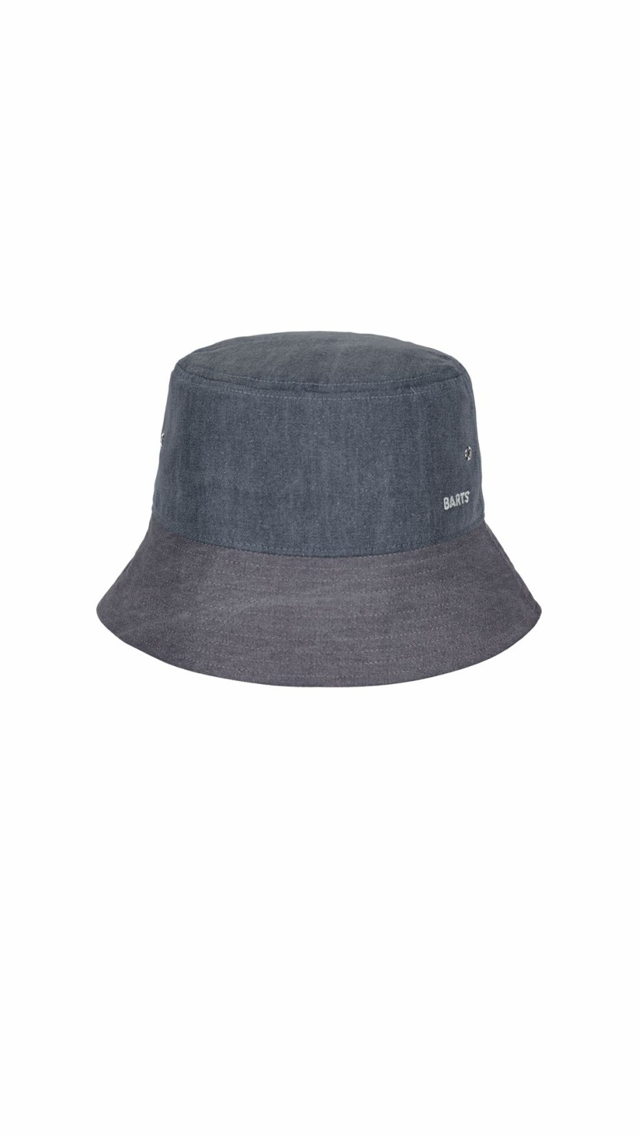 Men Barts Caps & Hats | Yarrow Hat Navy > Bartofshop